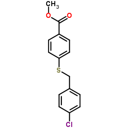 919099-93-7 structure