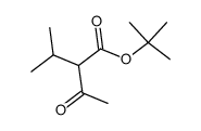 92057-99-3 structure