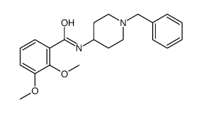 92138-58-4 structure