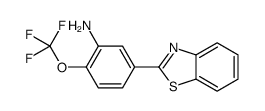 921765-42-6 structure