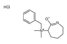 92207-22-2 structure