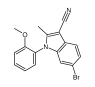 922184-55-2 structure