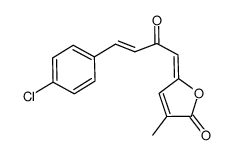 923025-69-8 structure