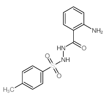 92376-36-8结构式