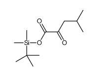 92751-12-7 structure