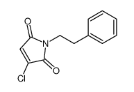 92751-34-3结构式