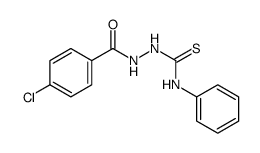 93034-60-7 structure