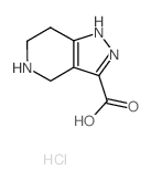 933689-86-2结构式