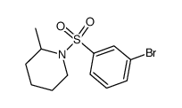 936092-89-6 structure