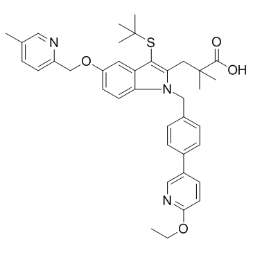 936350-00-4结构式