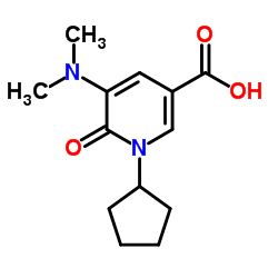 939410-57-8 structure