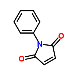 941-69-5结构式