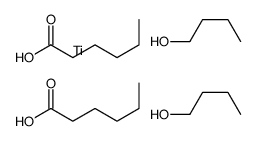 94277-50-6 structure