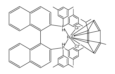 944451-25-6 structure