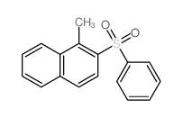 94540-87-1 structure