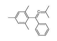 94543-86-9 structure