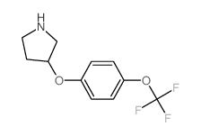 946715-68-0 structure