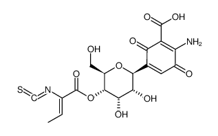 94739-71-6 structure