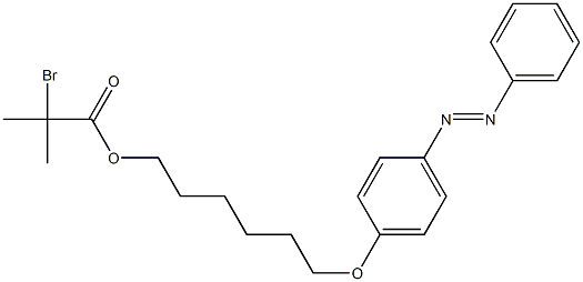 951322-07-9 structure