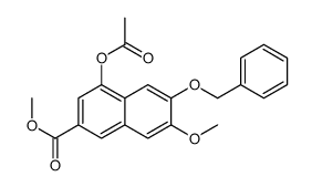 95626-14-5 structure