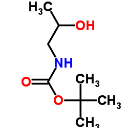 95656-86-3 structure