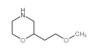 959238-10-9 structure