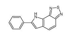 96450-31-6结构式