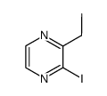 98140-48-8 structure