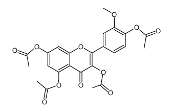 990-19-2 structure