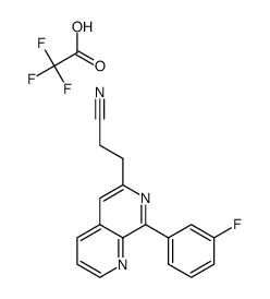 1000290-07-2 structure