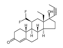 100071-98-5 structure