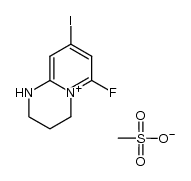 1000981-54-3 structure