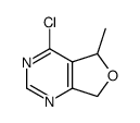 1000984-97-3 structure