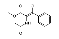 100122-07-4 structure