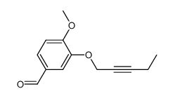 1001289-44-6 structure