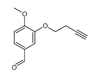 1001289-66-2 structure