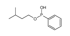 100140-62-3 structure