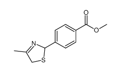 100192-33-4 structure