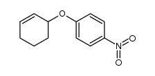 100192-55-0 structure