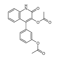 100233-38-3 structure