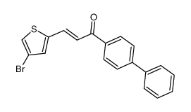 1002461-30-4 structure