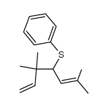 100339-90-0 structure