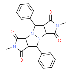 1005261-04-0 structure