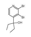 100921-64-0 structure