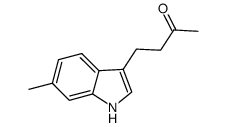 1018636-03-7 structure