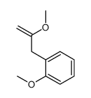 101968-77-8 structure