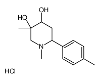 102071-19-2 structure