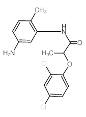 1020723-13-0 structure