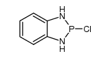 1023742-87-1 structure