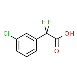 1027513-91-2 structure